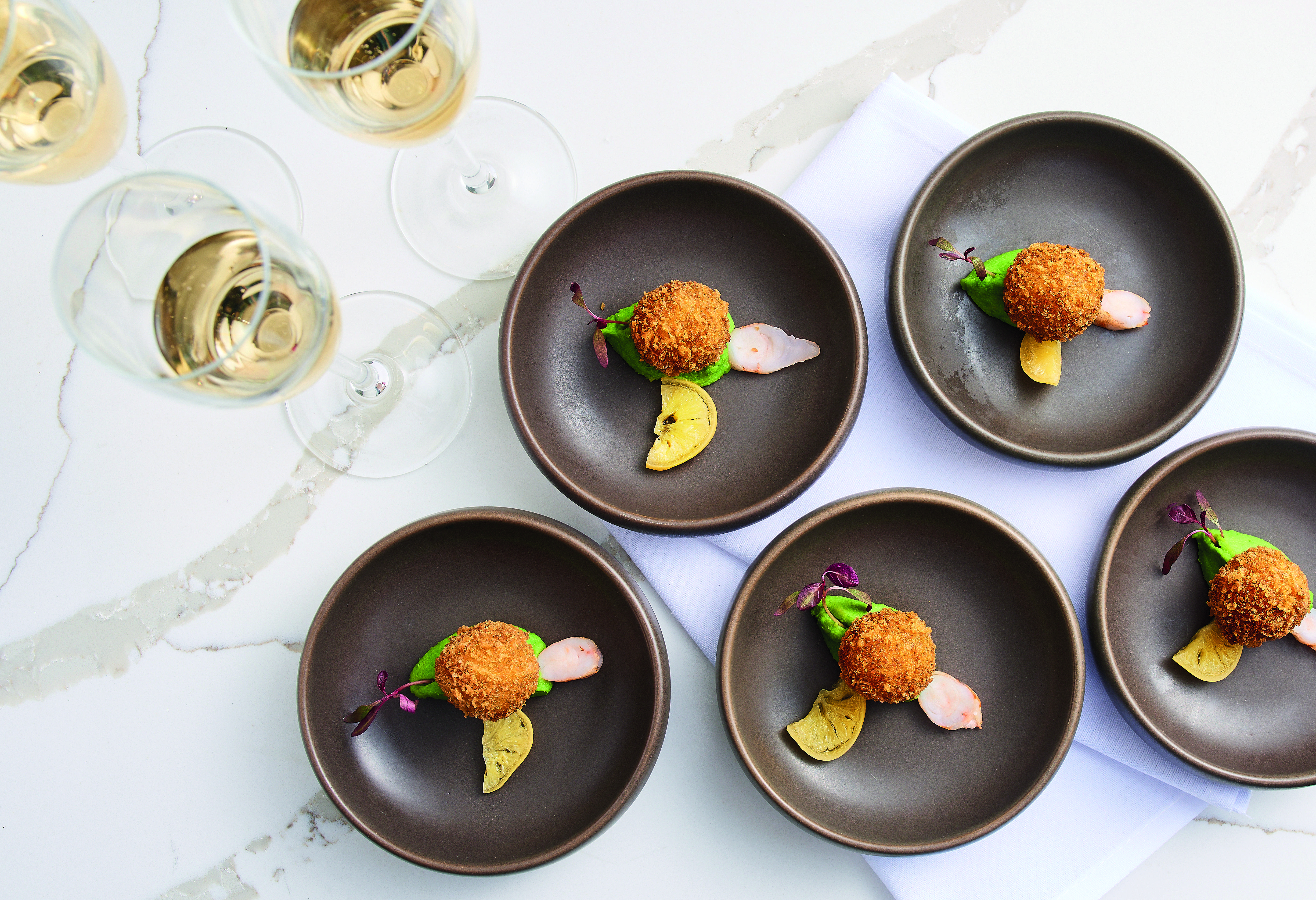 Food | Chelmsford City Racecourse