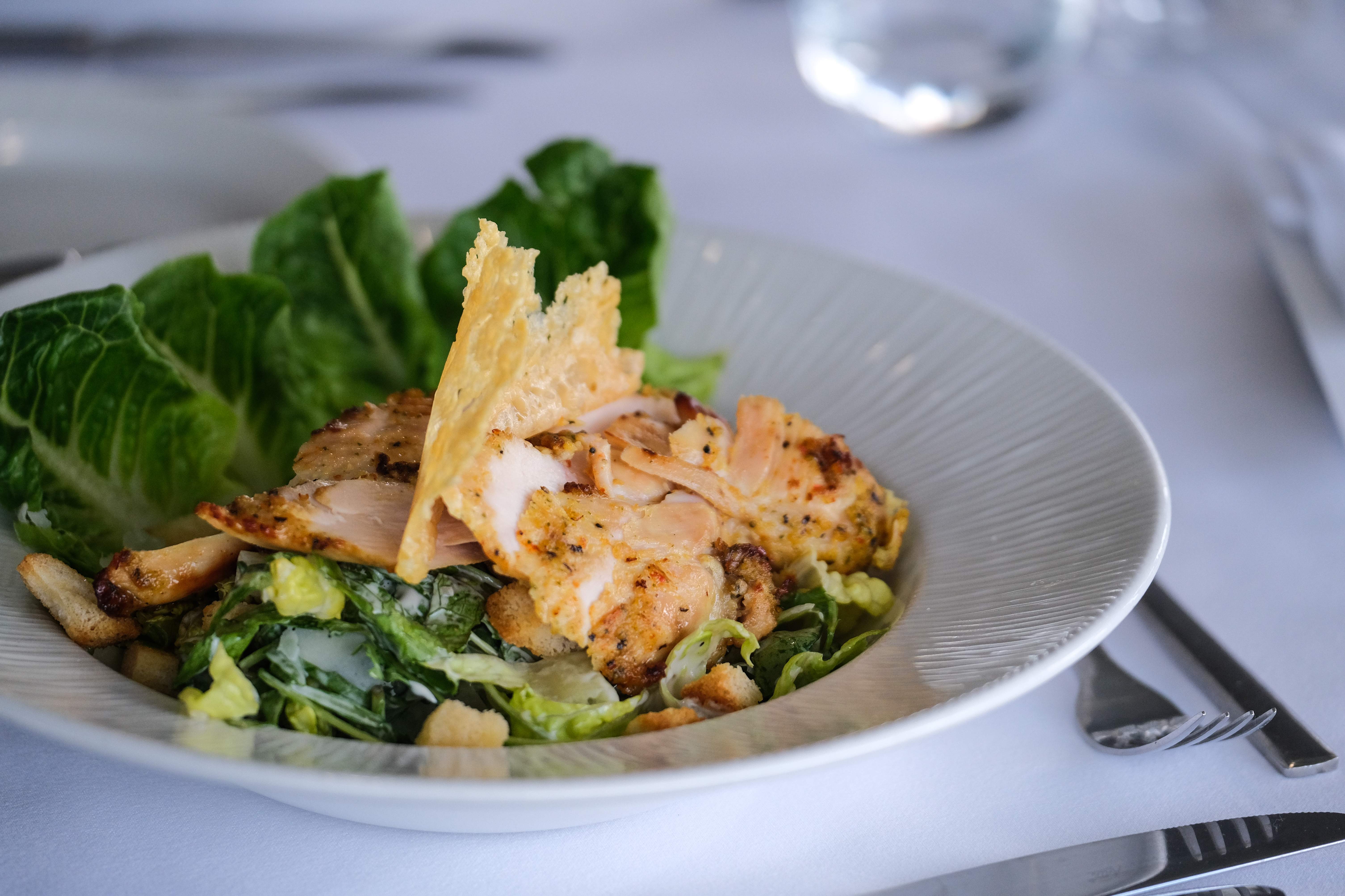 Food | Chelmsford City Racecourse