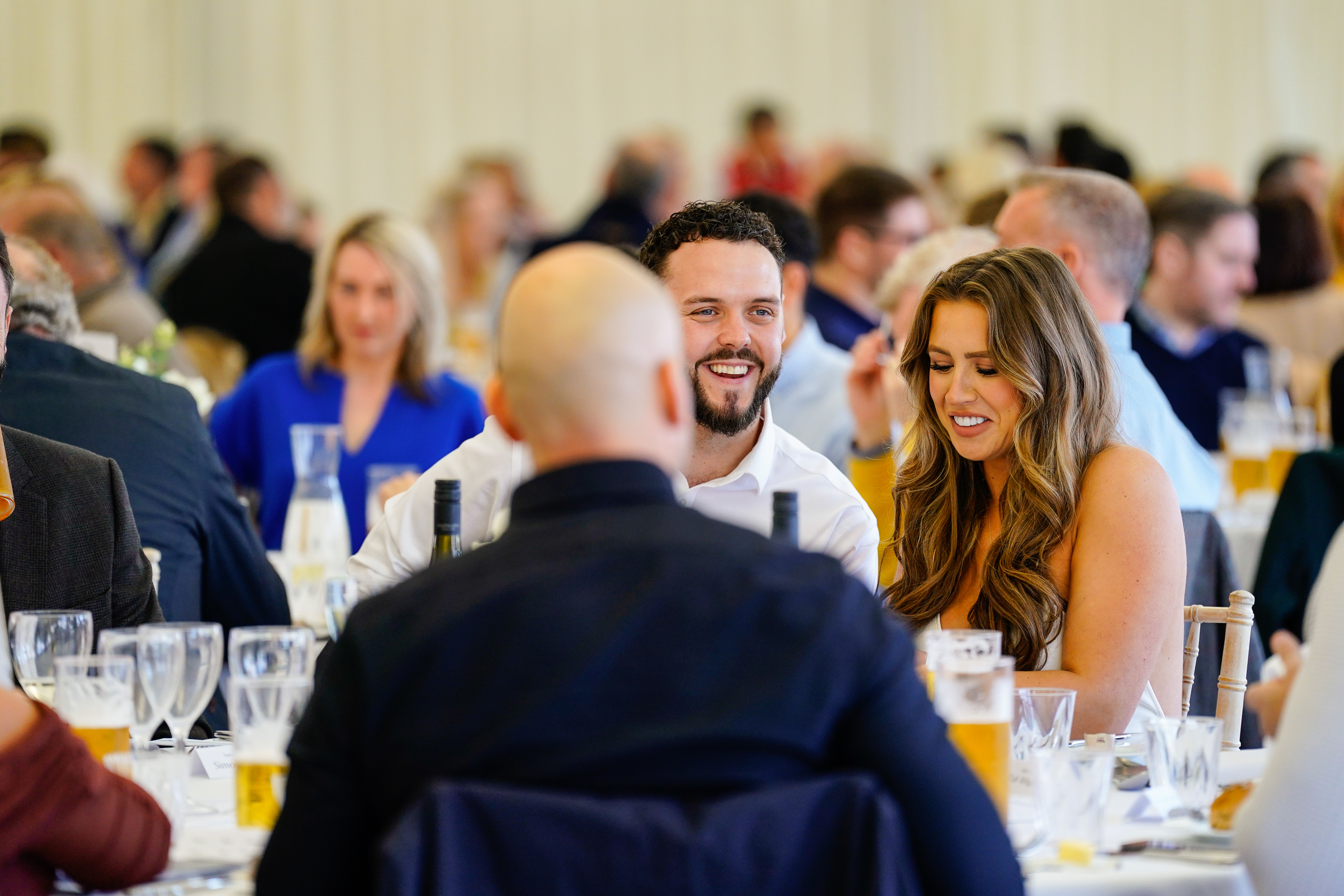 Queen Charlotte | Chelmsford City Racecourse