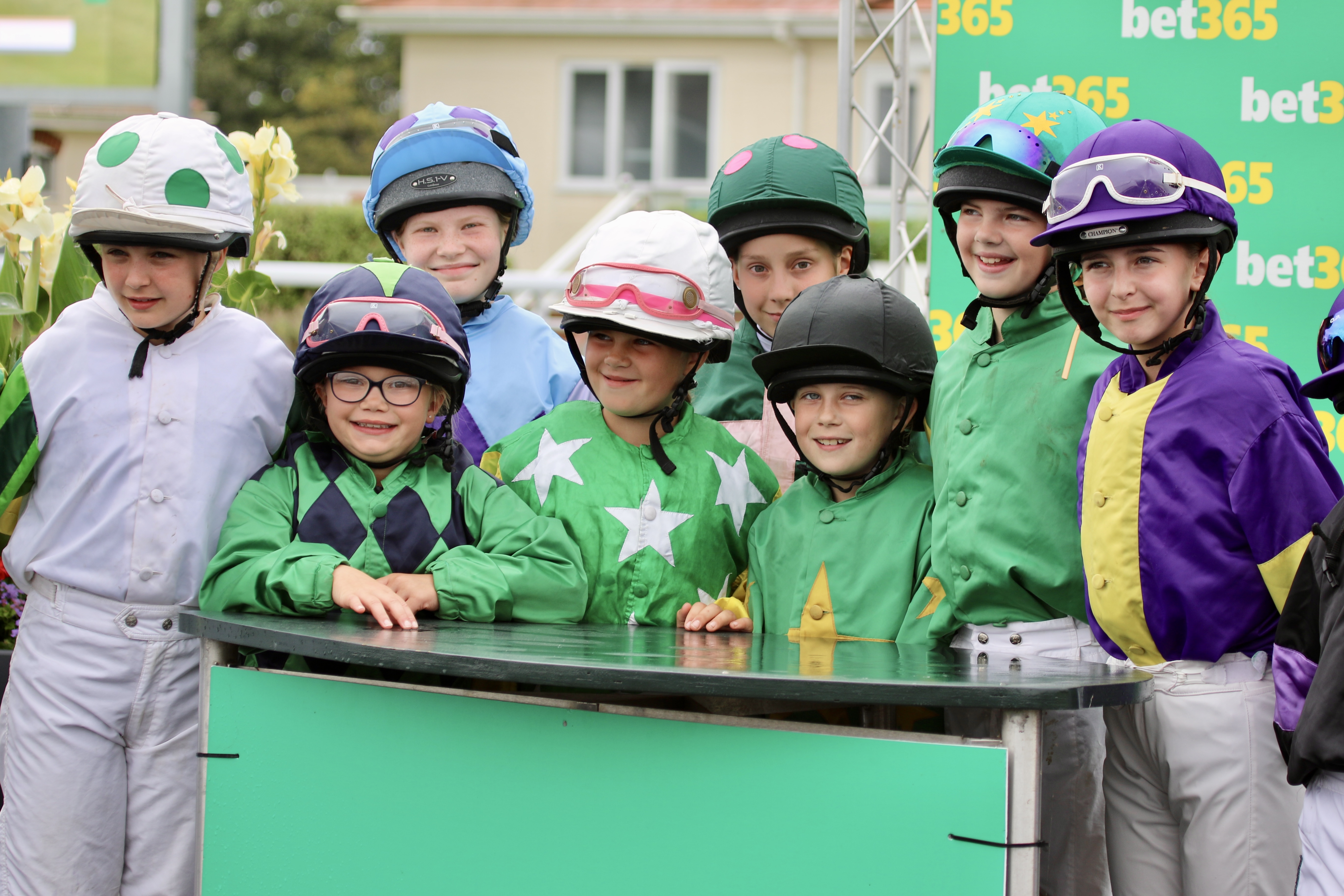 racing | Chelmsford City Racecourse