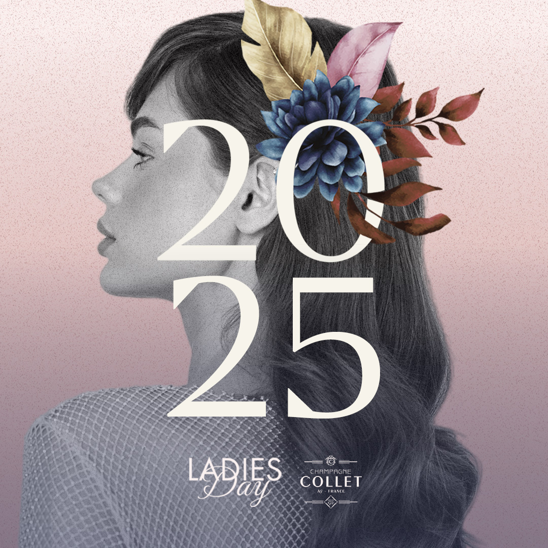 Ladies Day | Chelmsford City Racecourse
