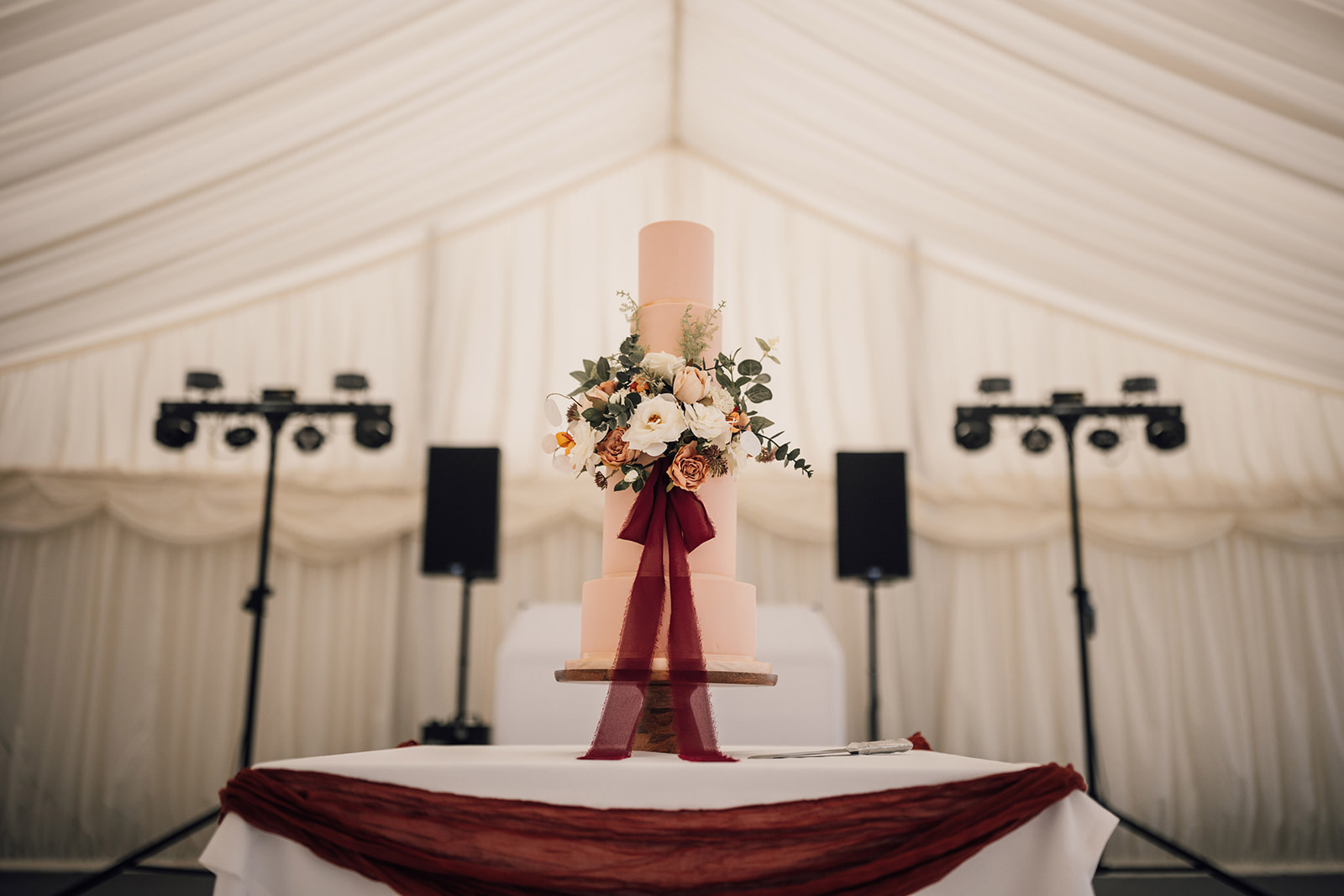 Weddings | Chelmsford City Racecourse