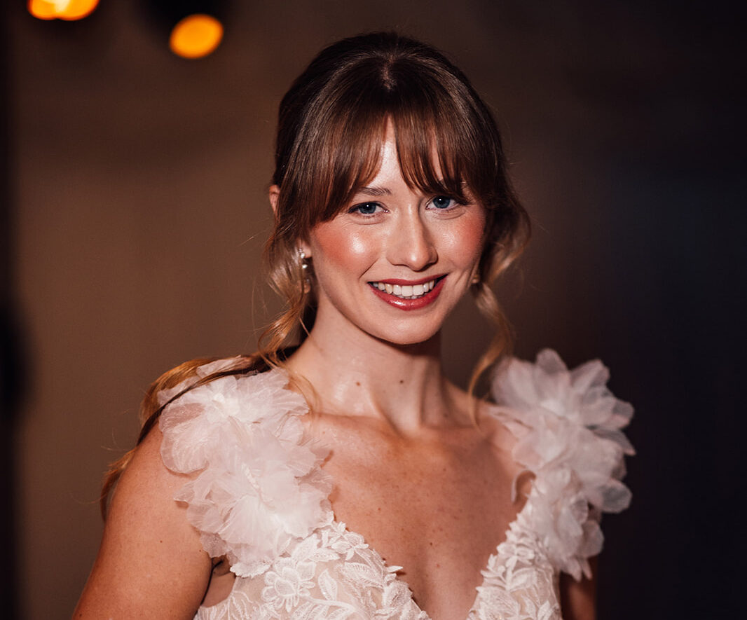 Weddings | Chelmsford City Racecourse
