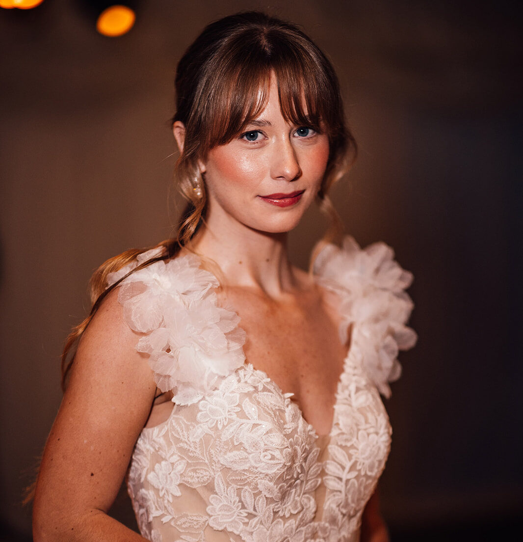 Weddings | Chelmsford City Racecourse