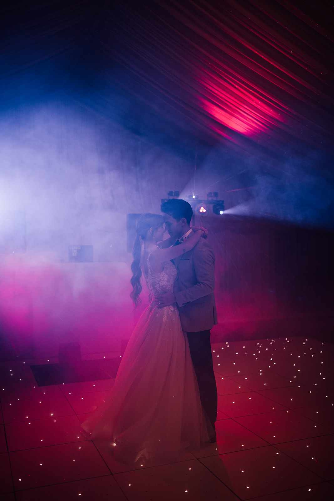 Weddings | Chelmsford City Racecourse