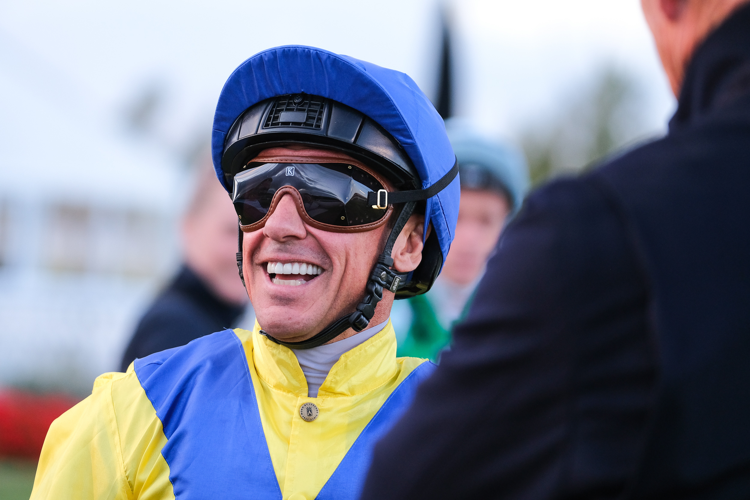 racing | Chelmsford City Racecourse