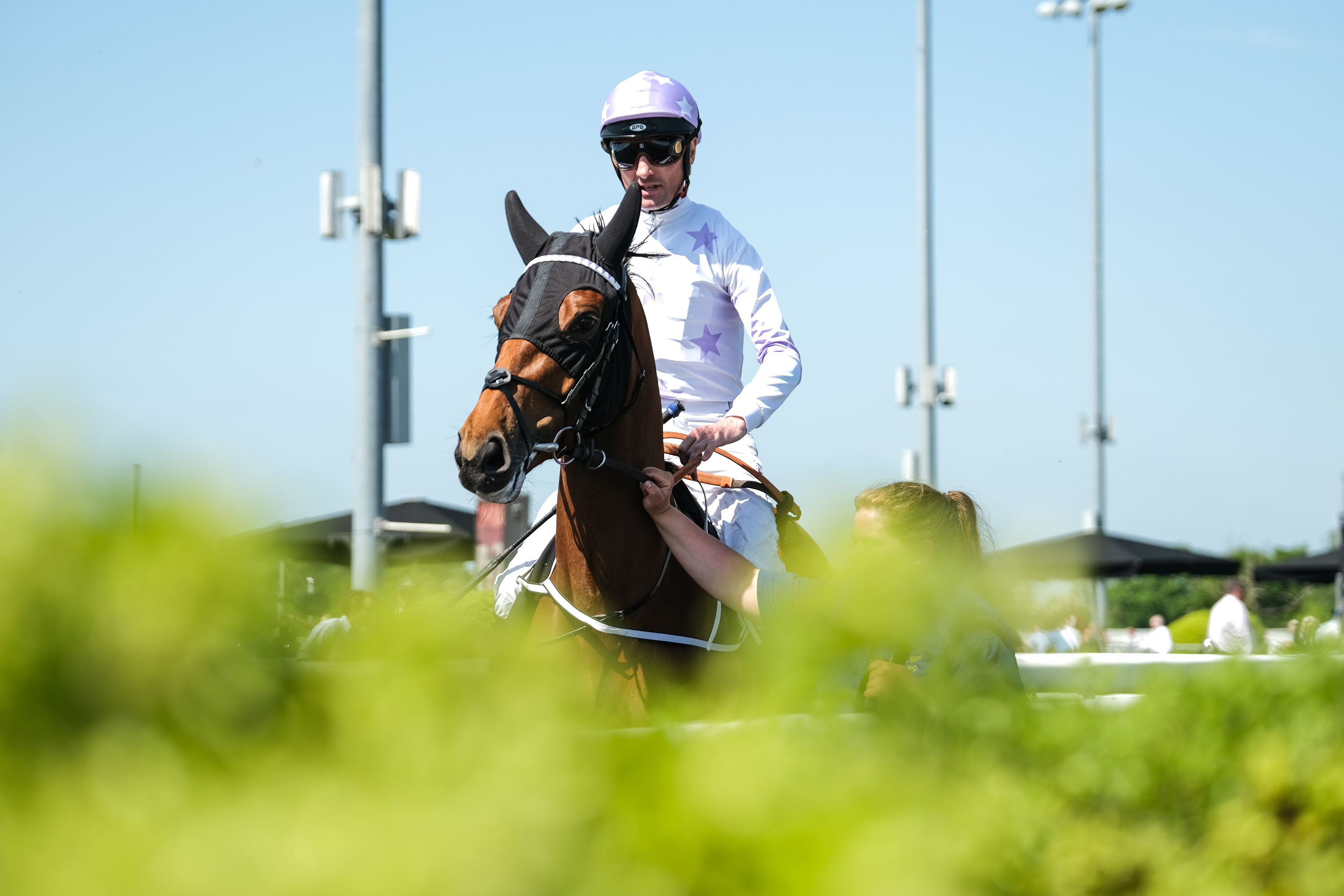 racing | Chelmsford City Racecourse