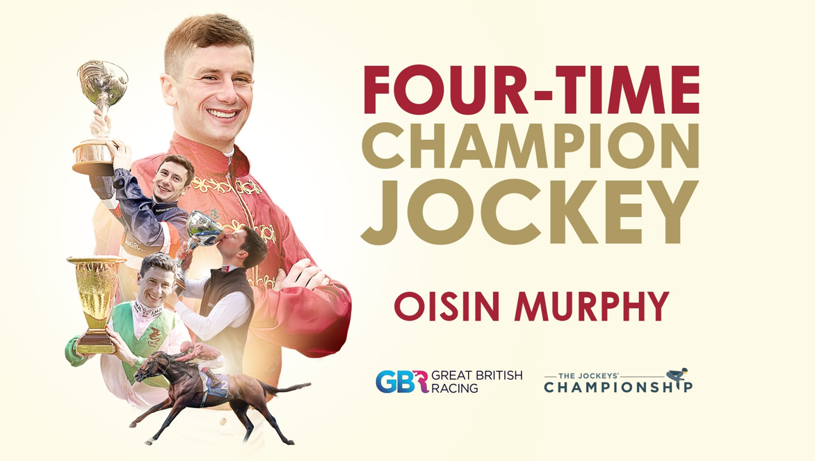 racing | Chelmsford City Racecourse