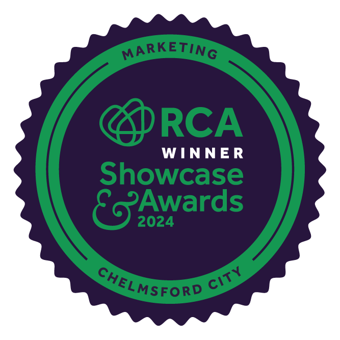 RCA awards 2024
