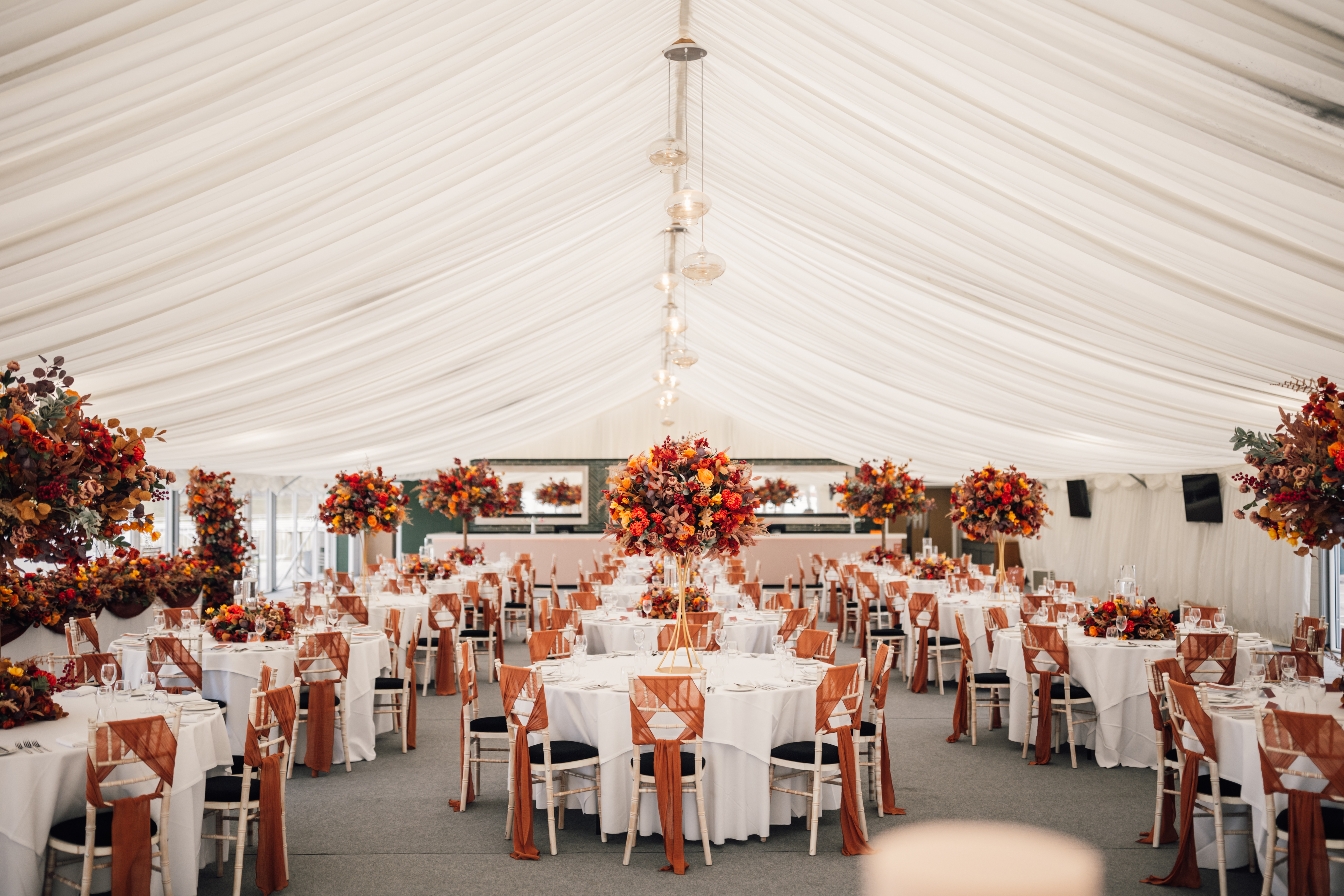 Wedding venues Essex