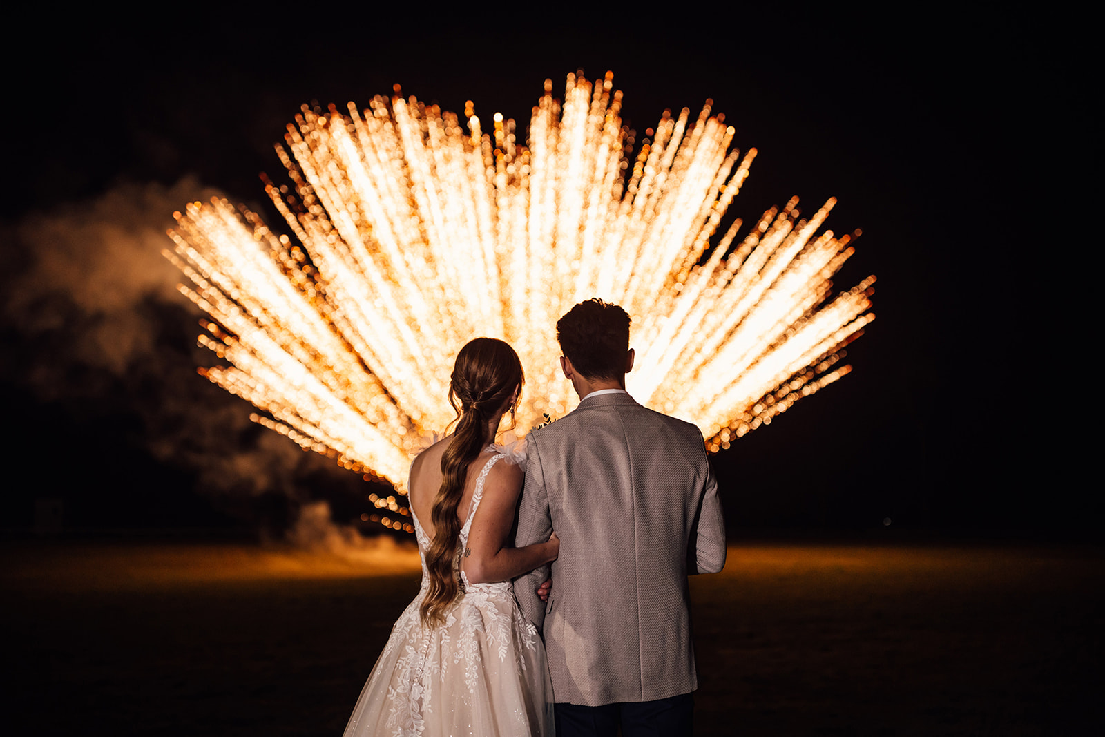 Wedding venues Essex