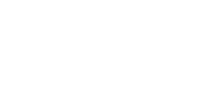 greene king logo