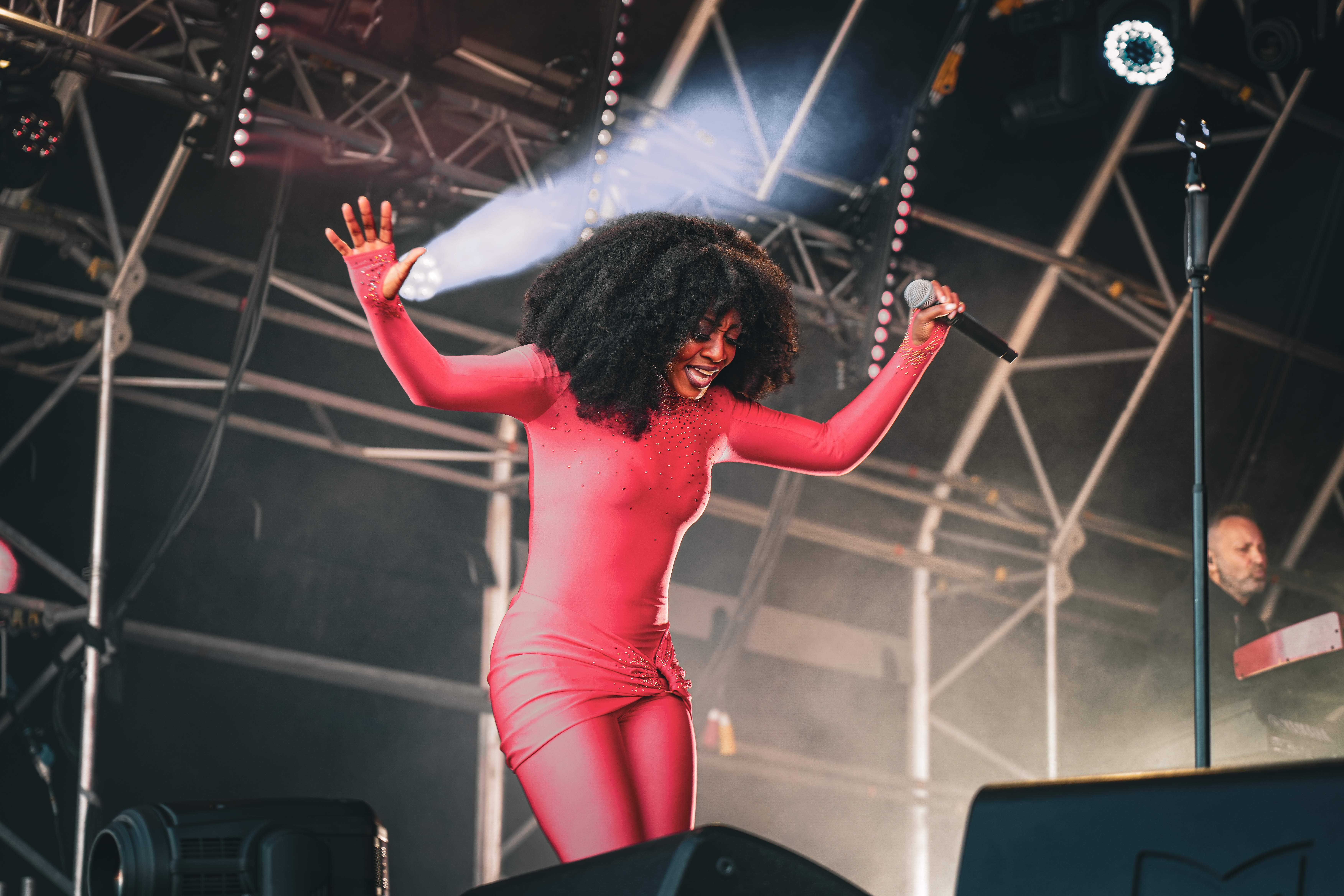 events | Chelmsford City Racecourse