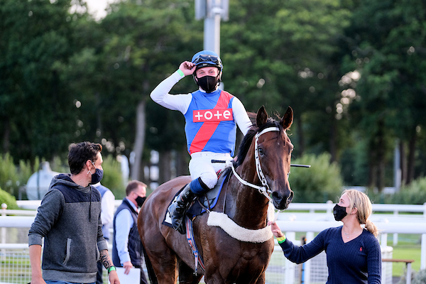 racing | Chelmsford City Racecourse