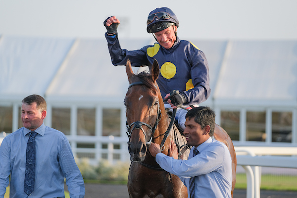 racing | Chelmsford City Racecourse