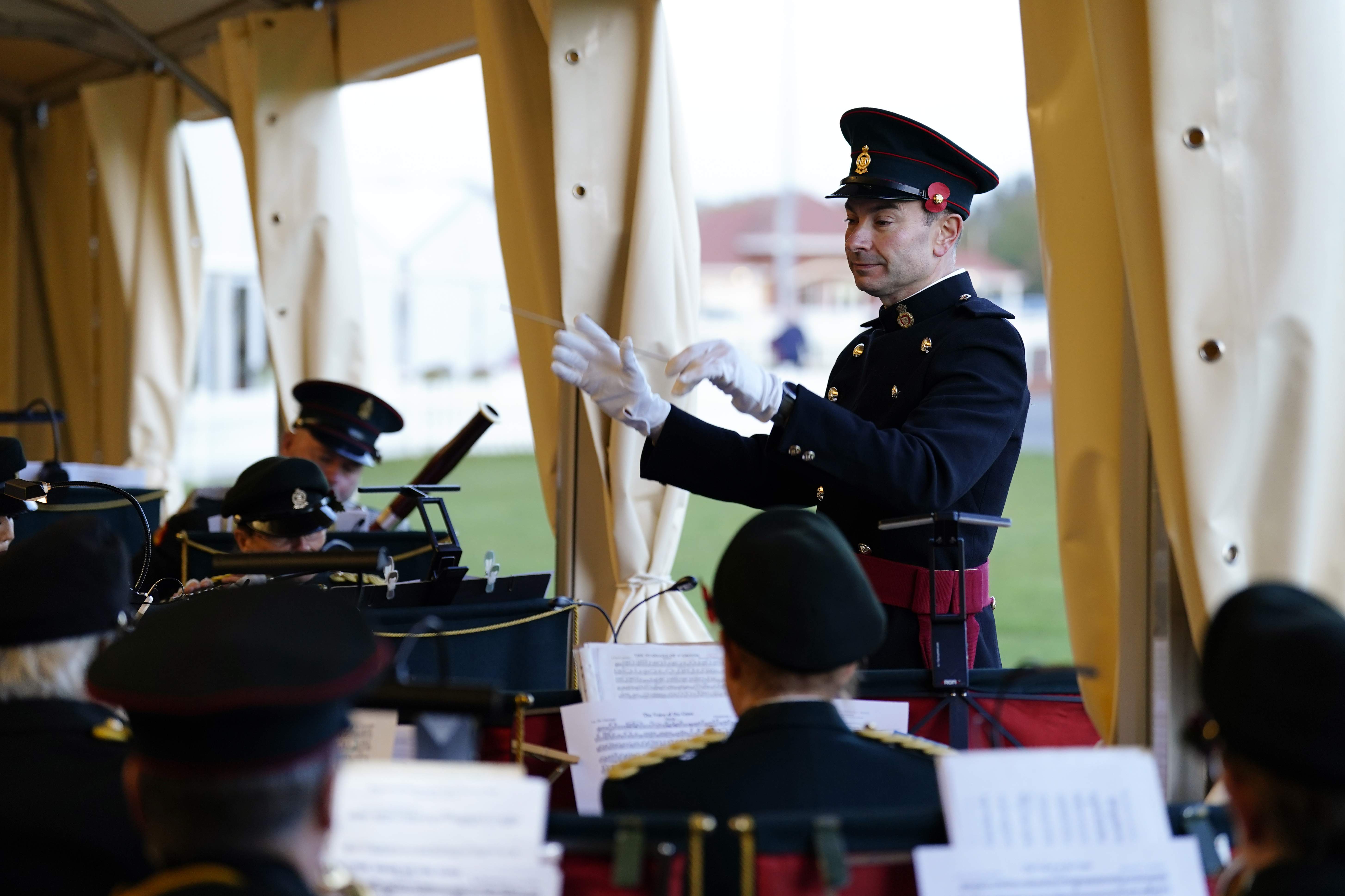 community | Chelmsford City Racecourse