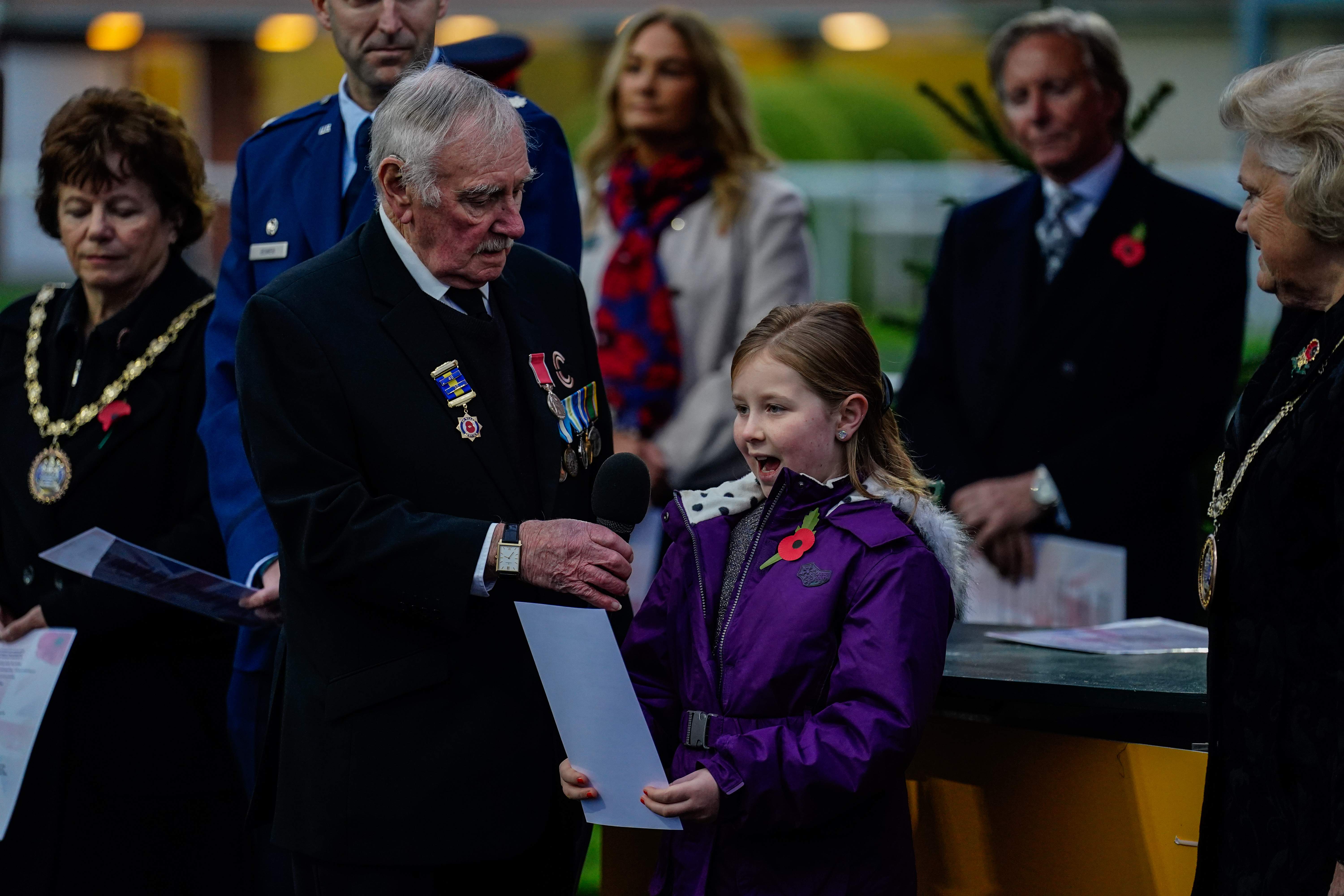community | Chelmsford City Racecourse