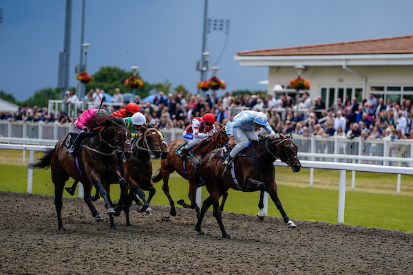 racing | Chelmsford City Racecourse