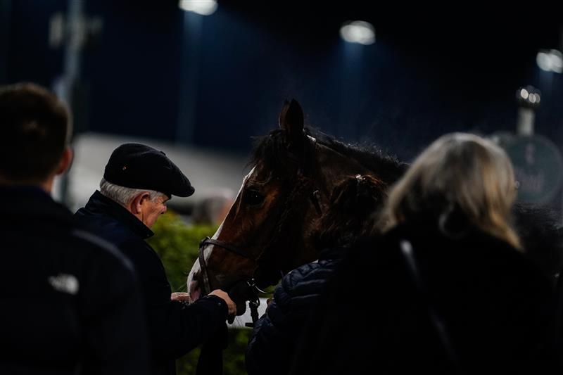 racing | Chelmsford City Racecourse