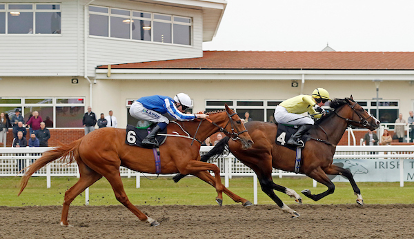 racing | Chelmsford City Racecourse