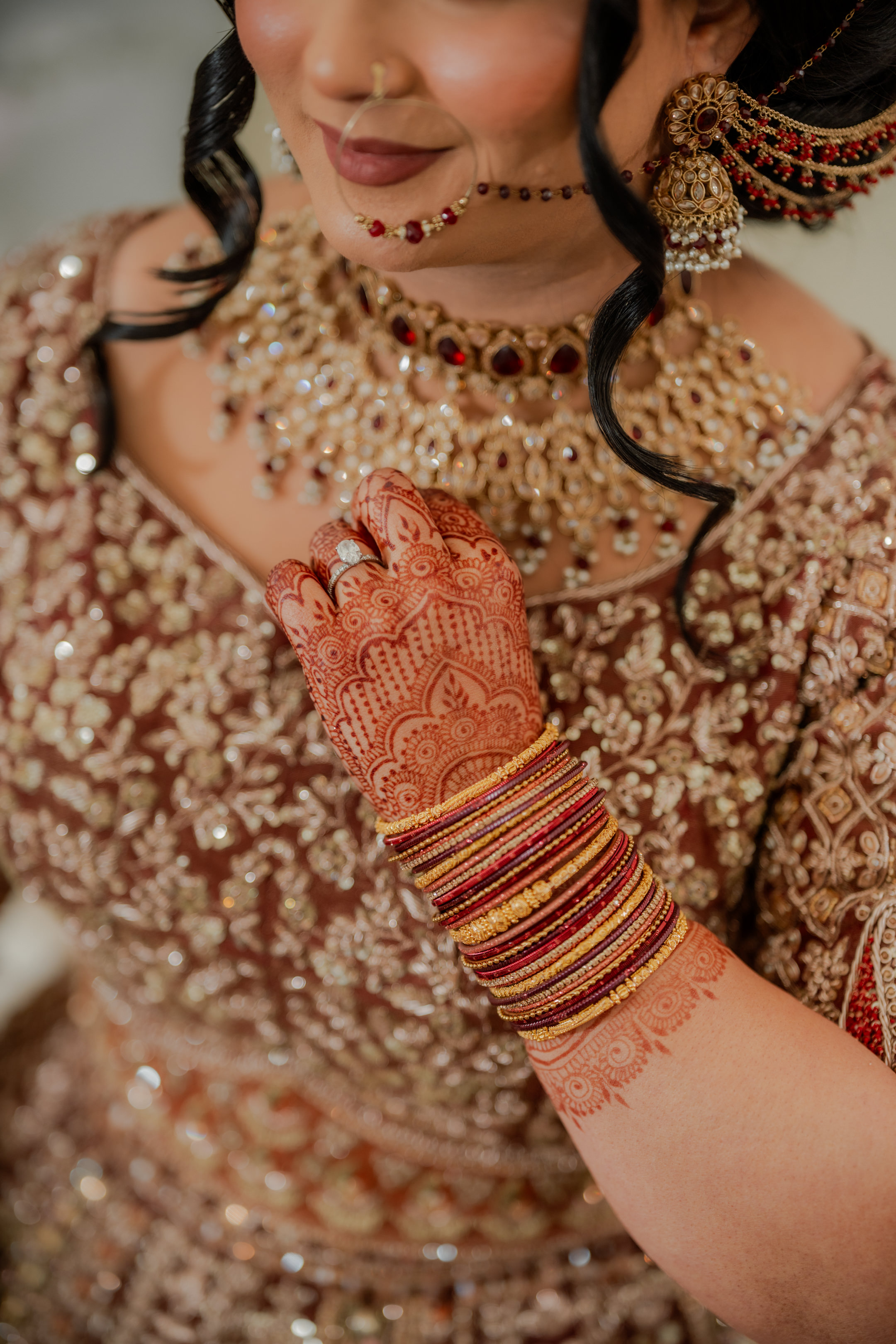 dry hire wedding essex