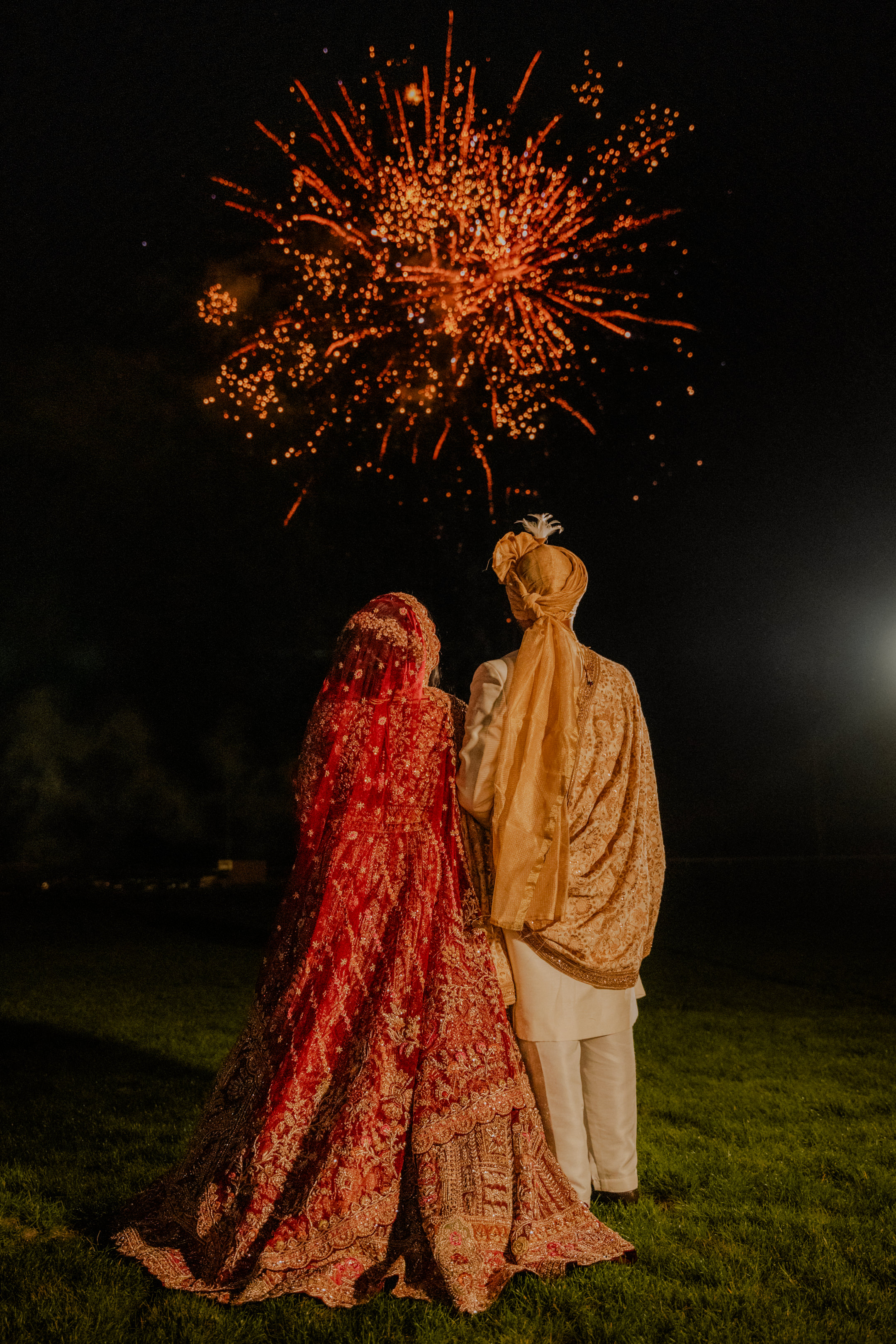 dry hire weddings essex