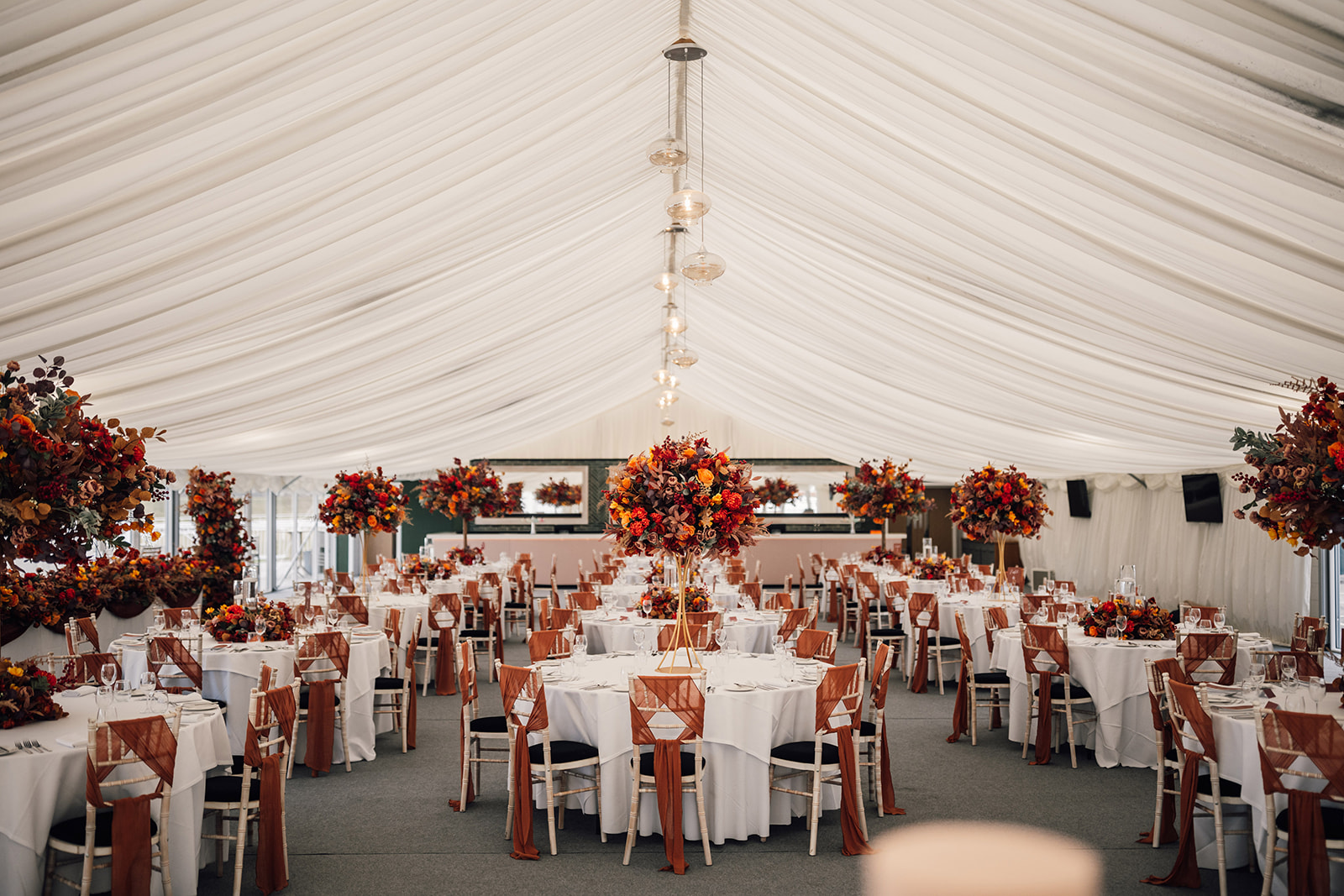 chelmsford city racecourse
