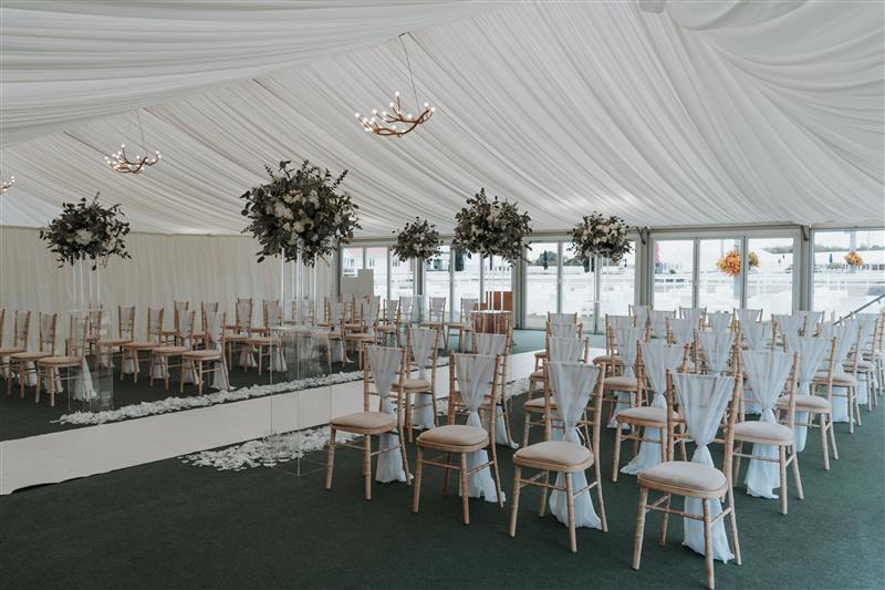 chelmsford city racecourse