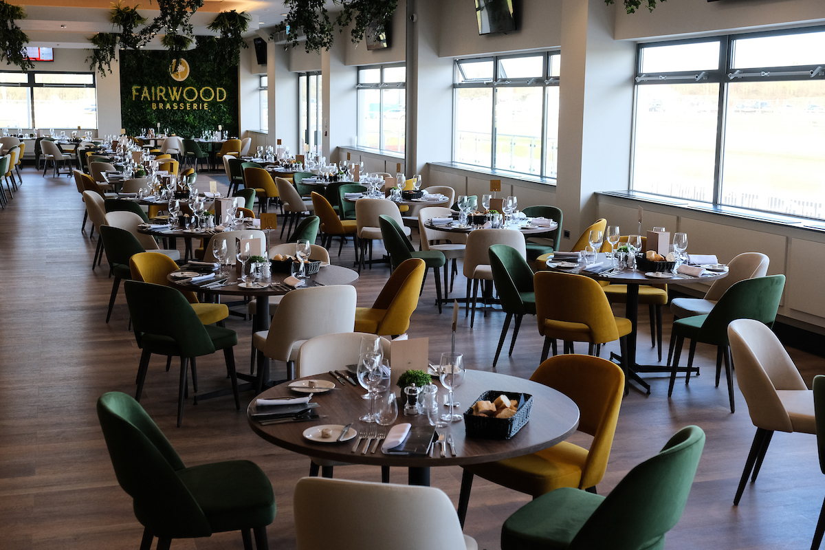 chelmsford city racecourse
