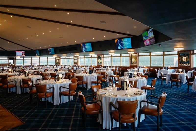 chelmsford city racecourse