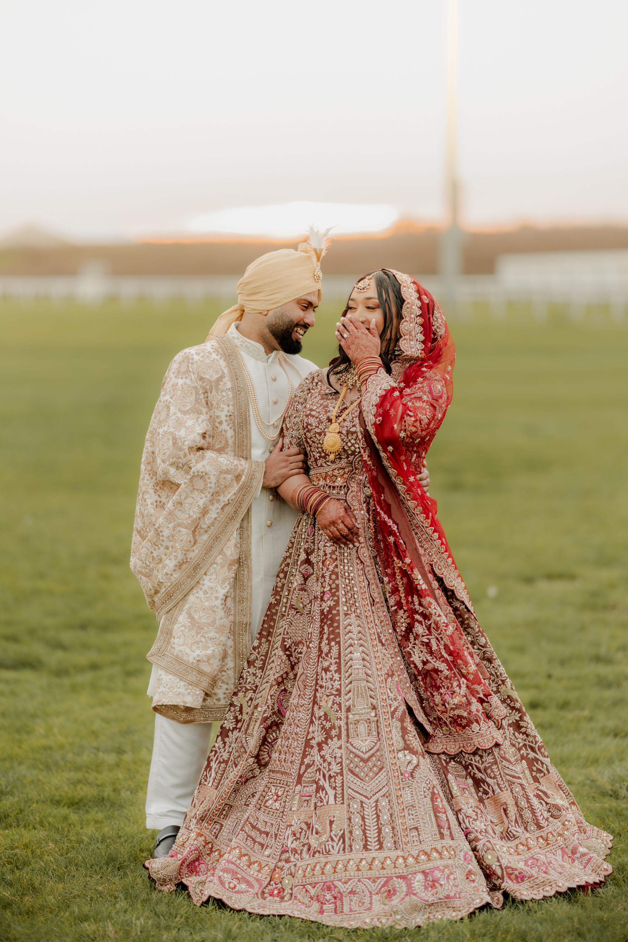 weddings Essex