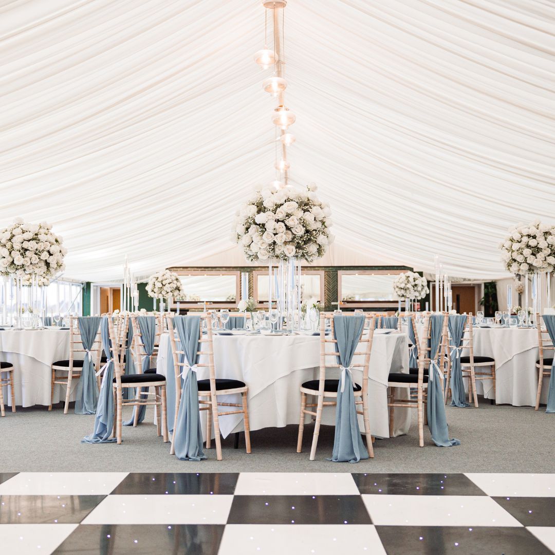 weddings Essex