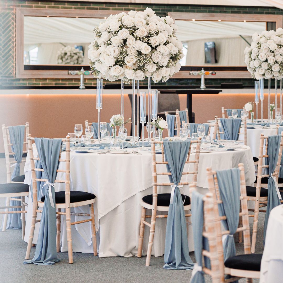 weddings Essex