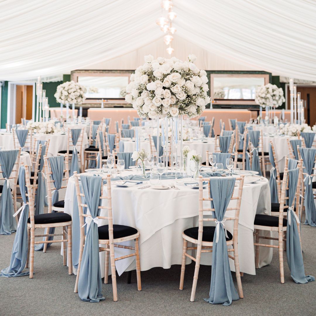 weddings Essex