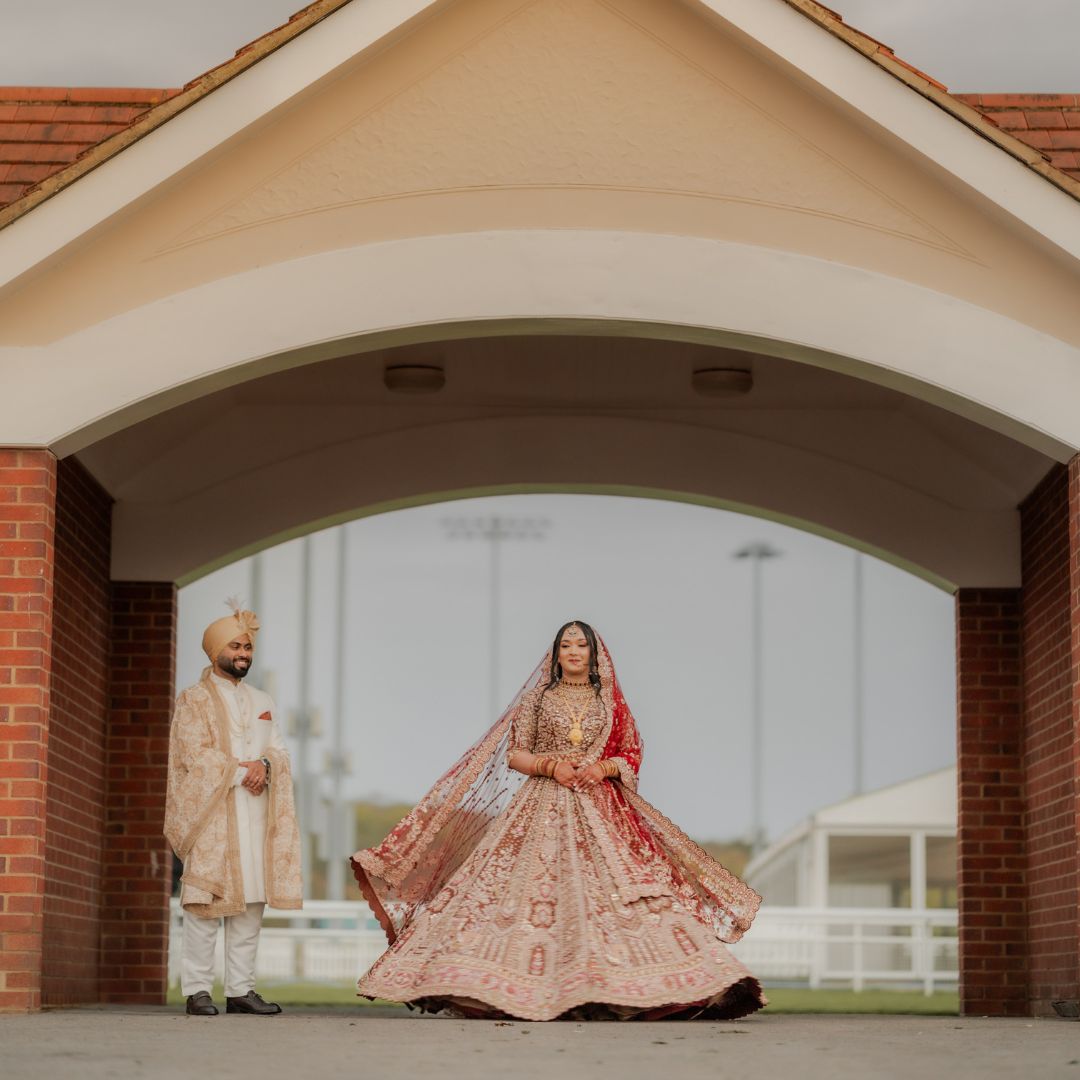 weddings Essex