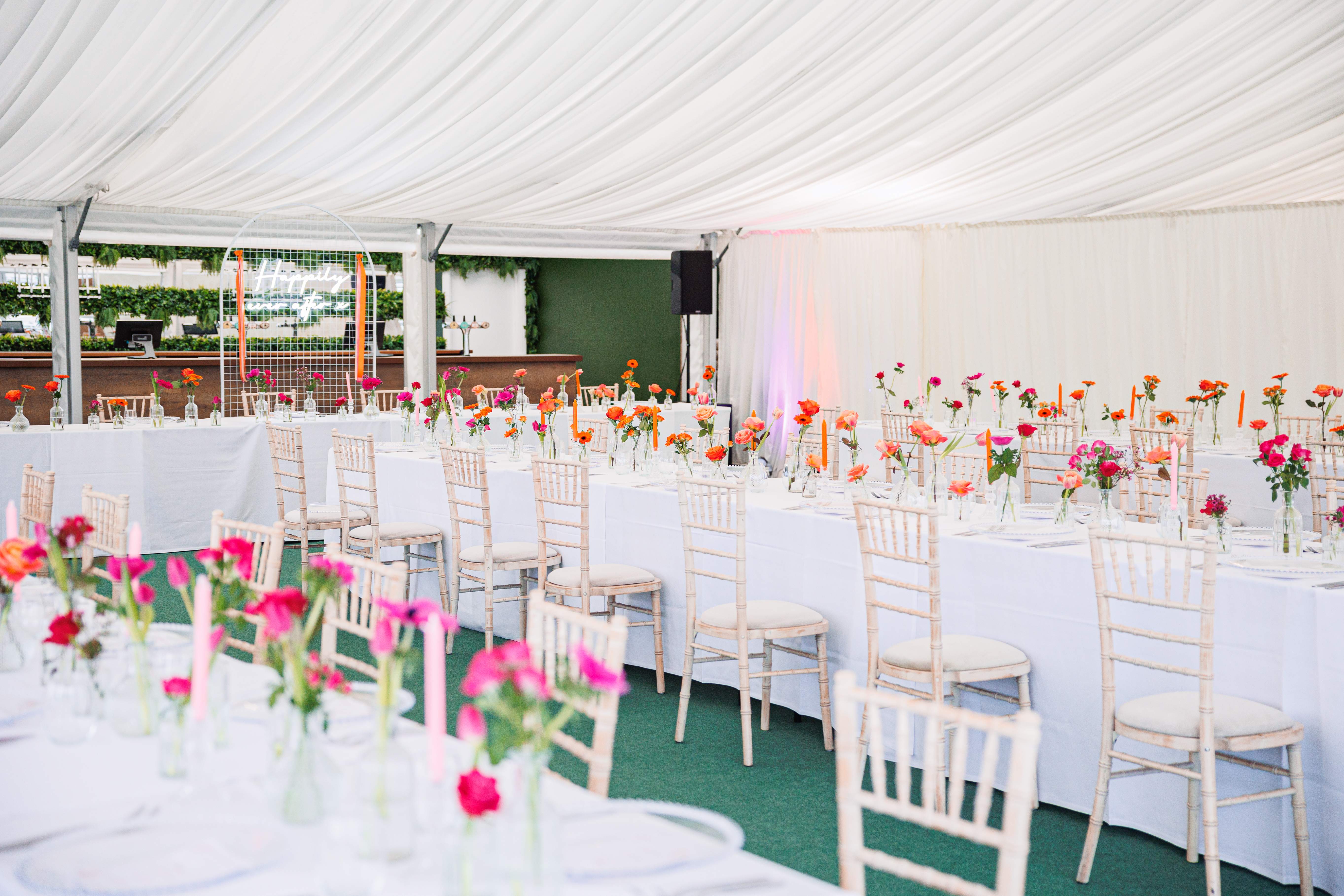weddings Essex