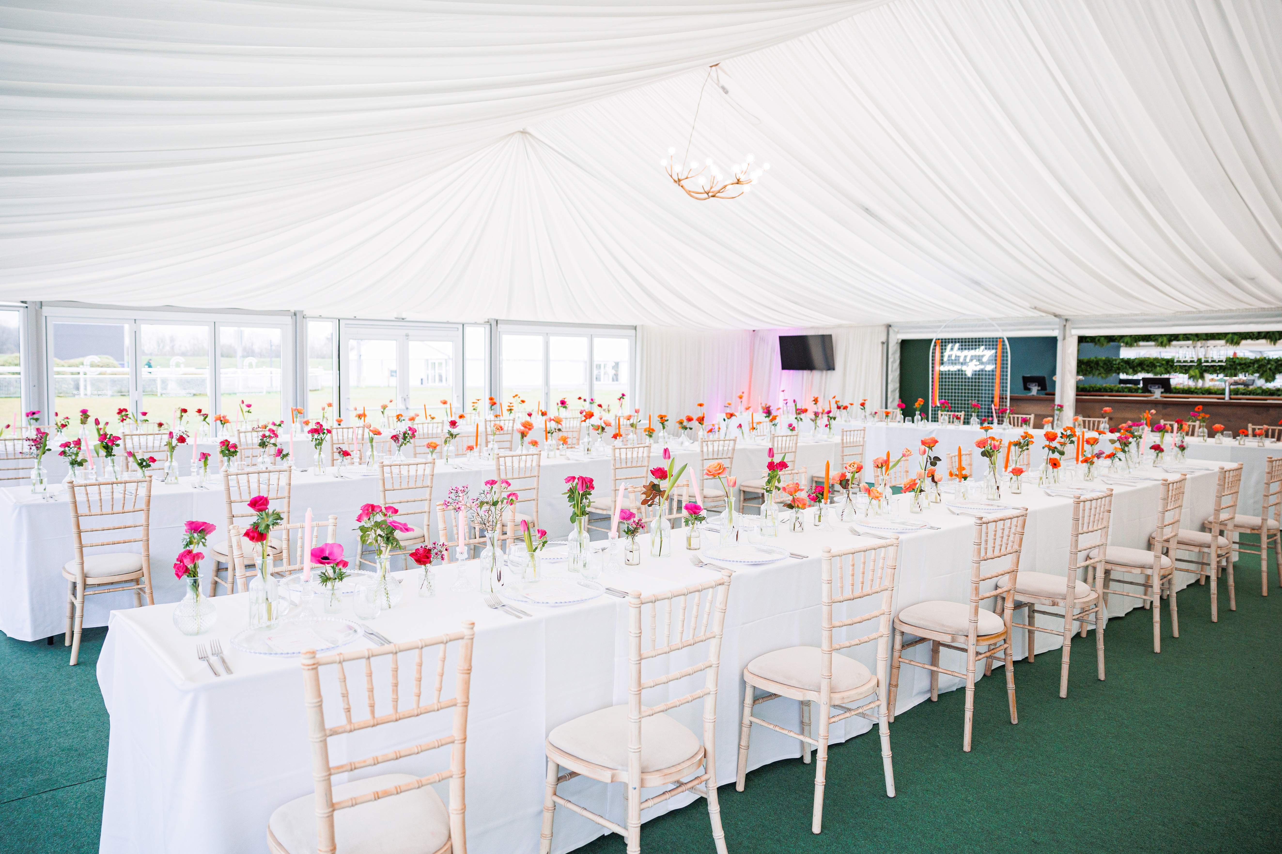 weddings Essex