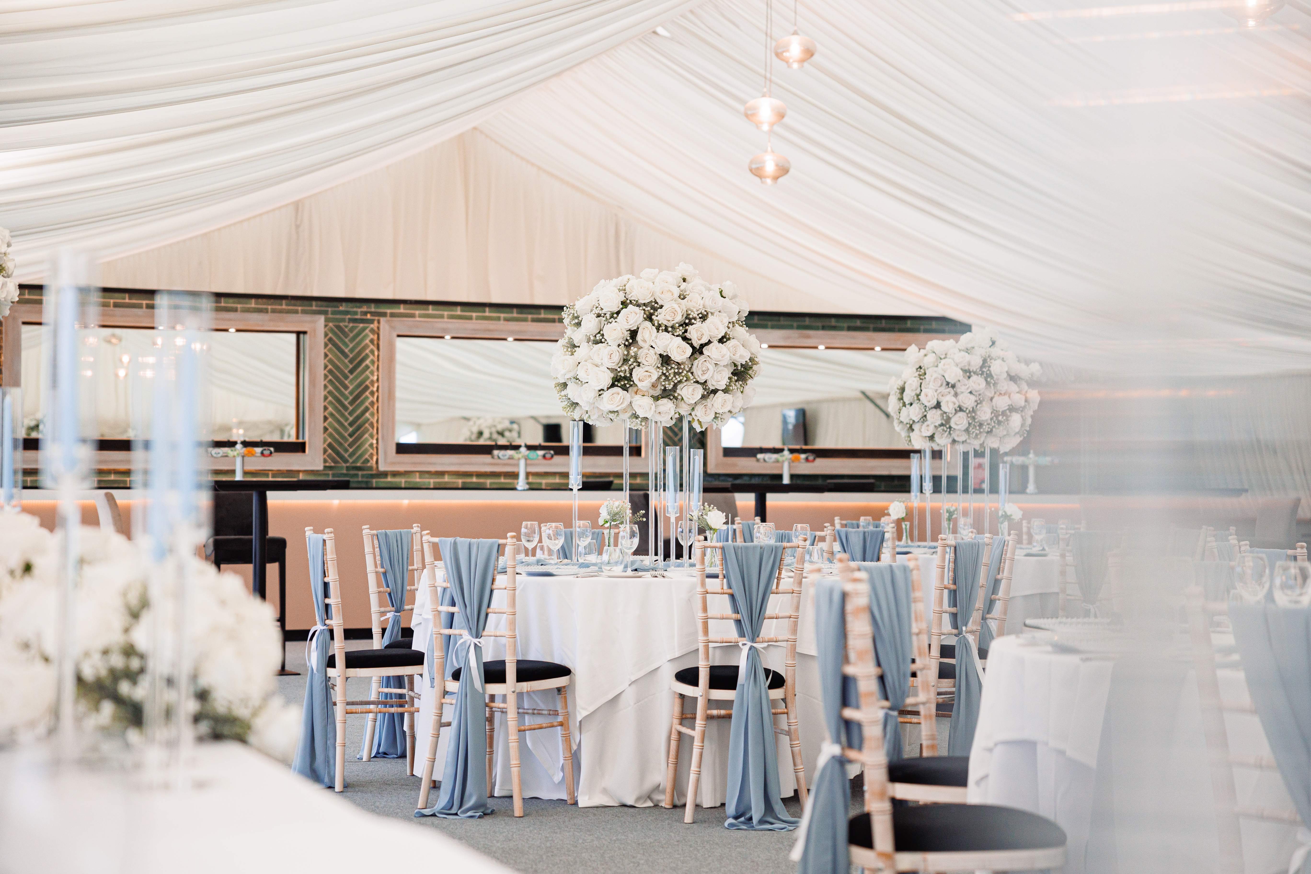 weddings Essex