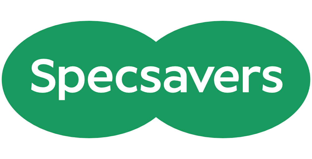 Specsavers