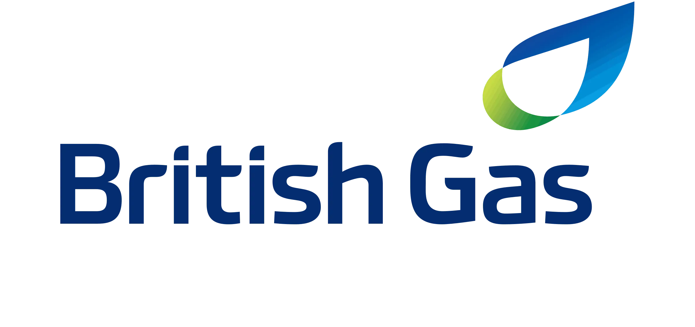 british gas