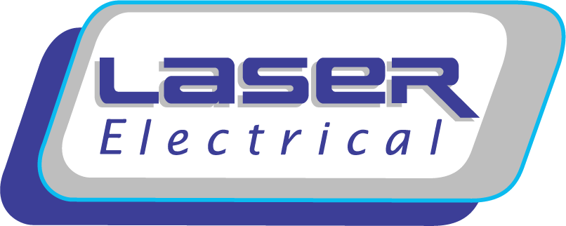 Laser Electrical
