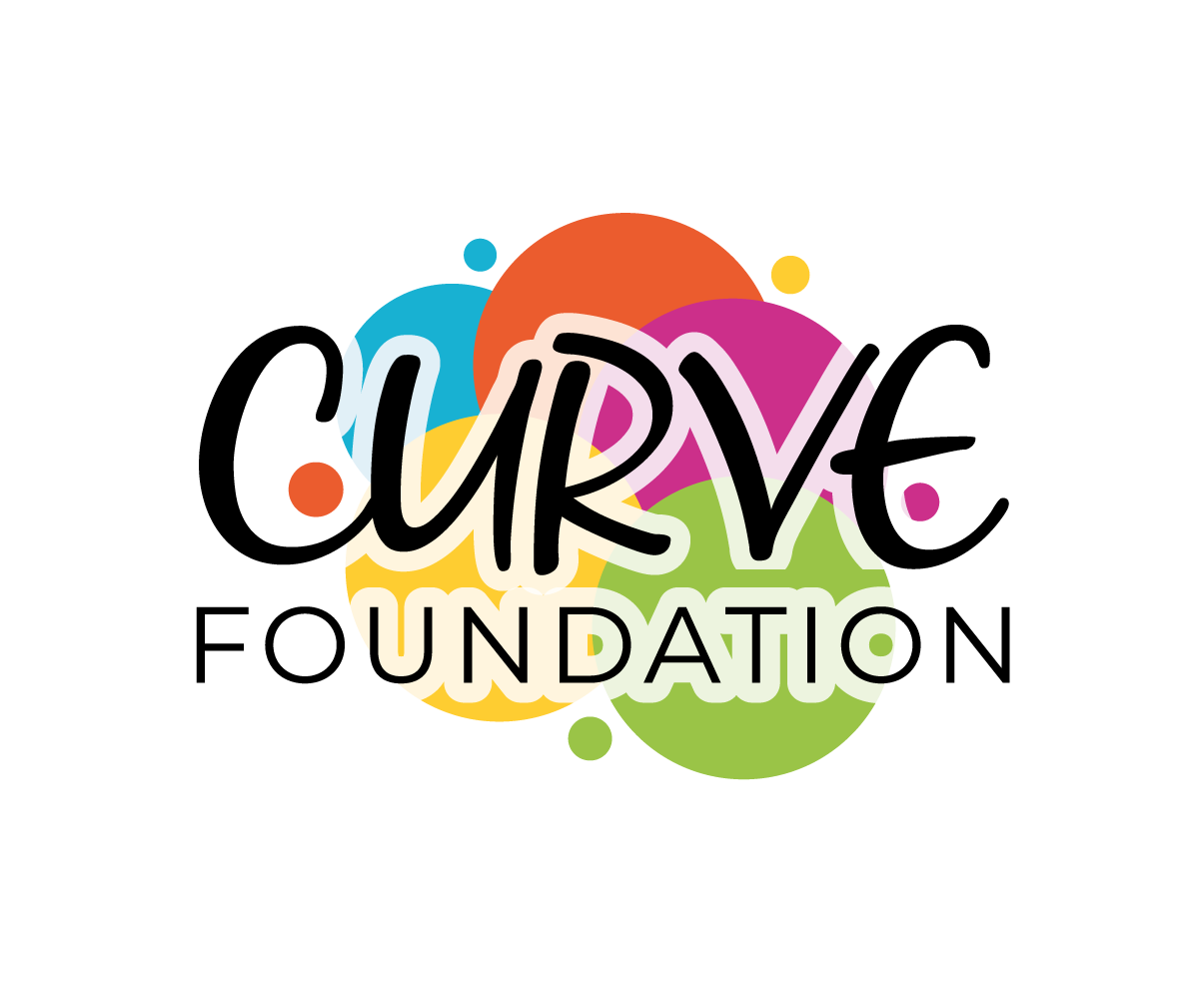 Curve foundation