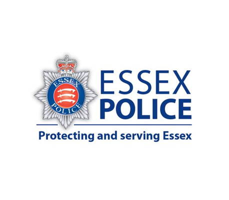Essex Police
