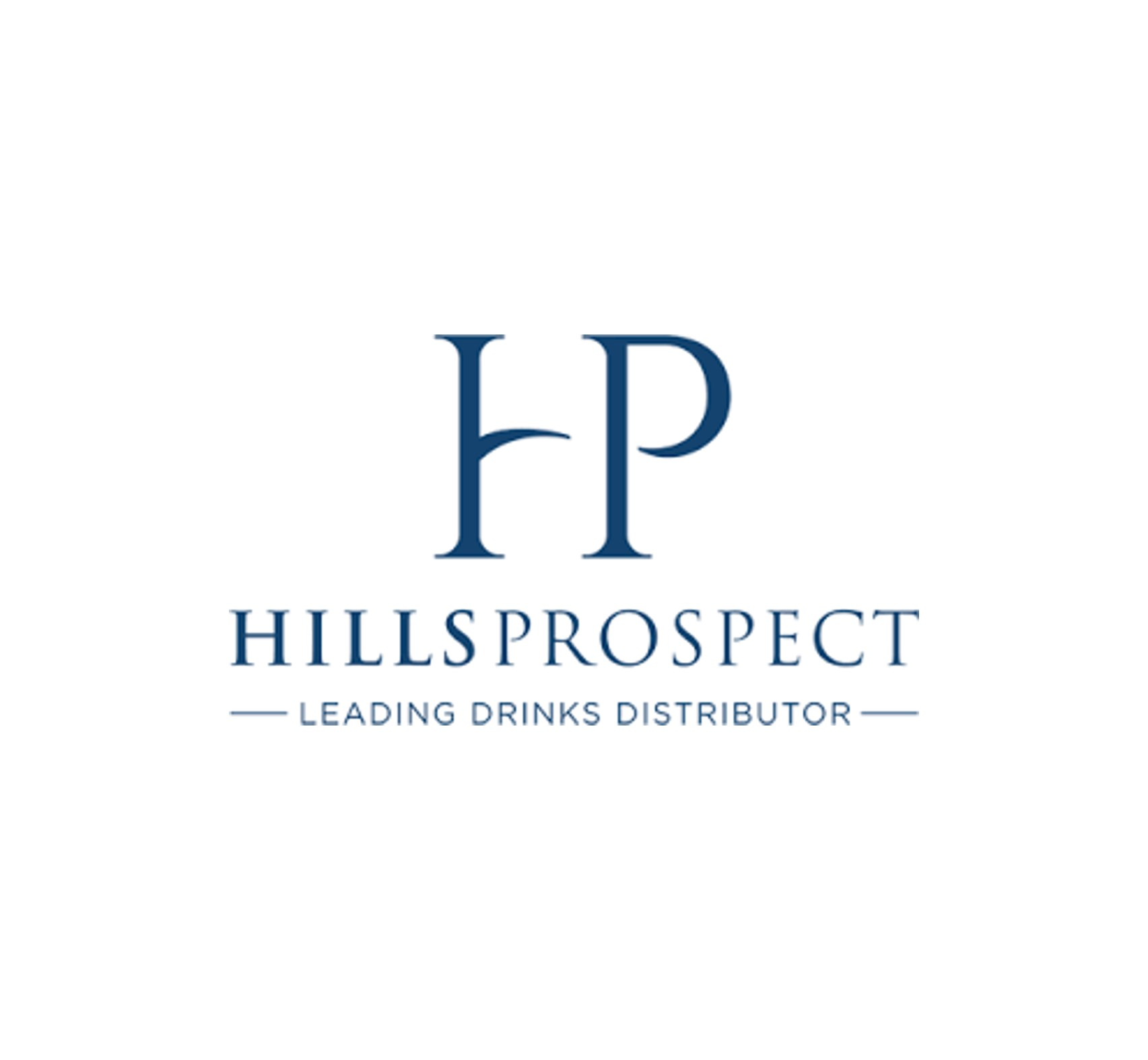 Hills Prospect
