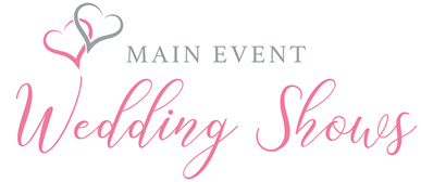 Main Weddings And Events