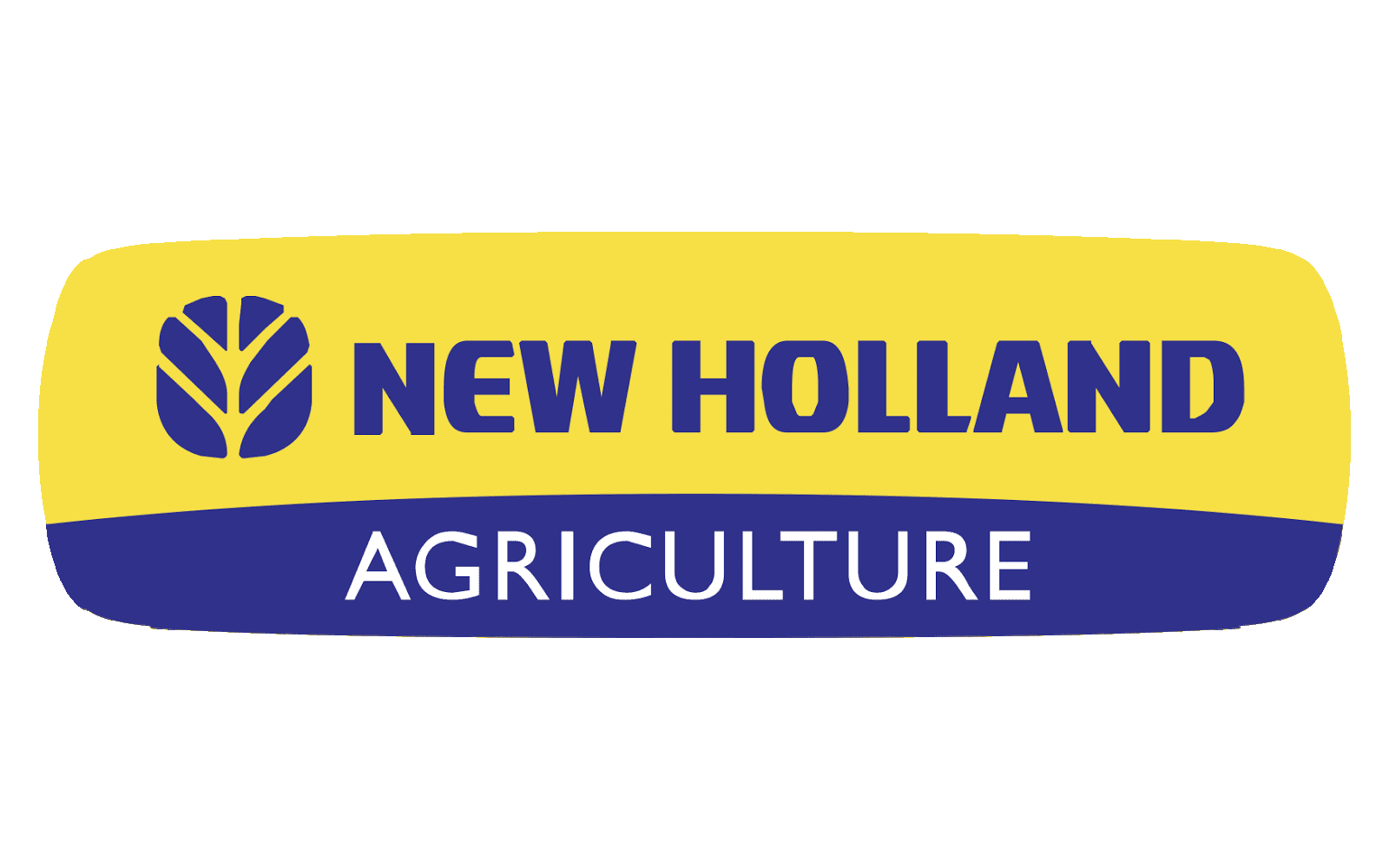 New-Holland-Logo