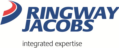 Ringway Jacobs