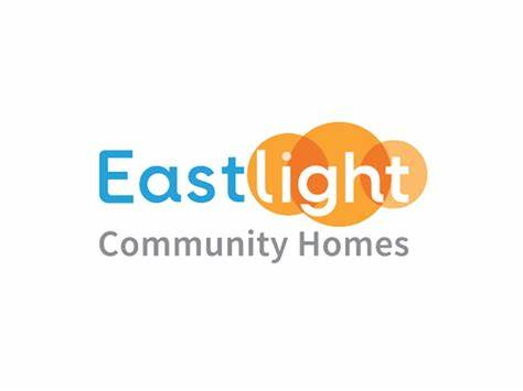 east light