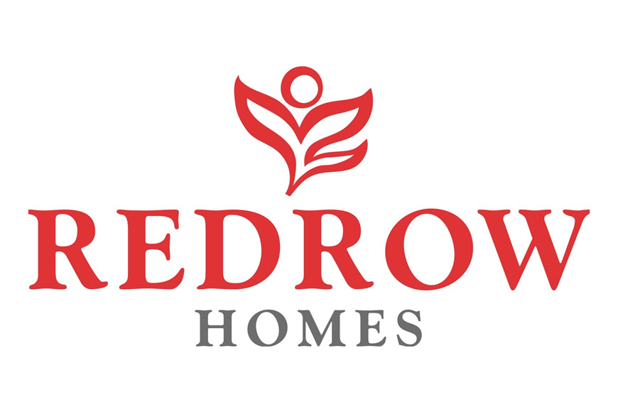 redrow