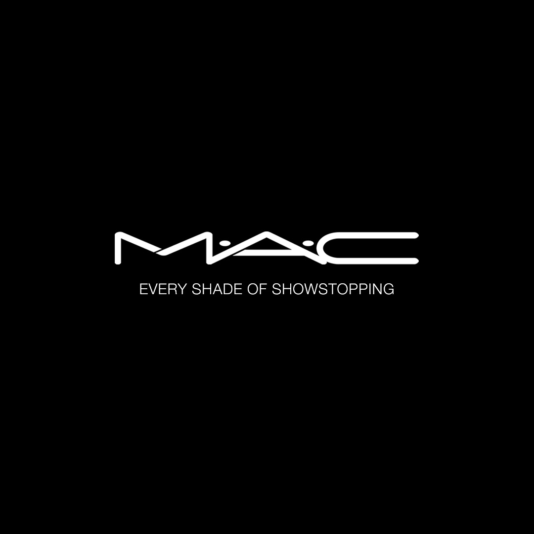 mac
